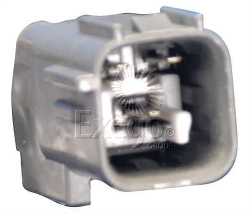 FUELMISER WASTE SPARK IGNITION COIL OEM Fuelmiser Waste Spark Ignition Coil OEM