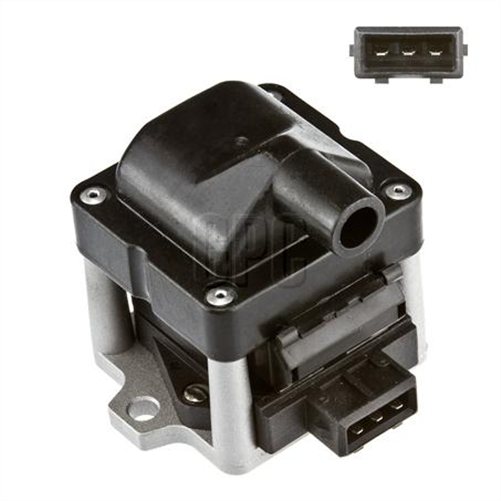FUELMISER Ignition Coil Aftermarket Ignition Coil Aftermarket
