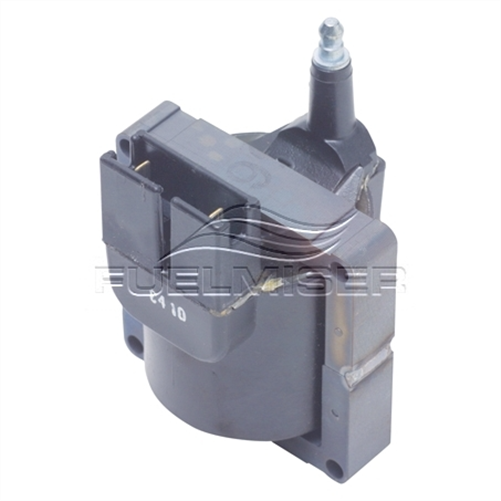 FUELMISER TRANSFORMER IGNITION COIL AFTERMARKET Fuelmiser Transformer Ignition Coil Aftermarket