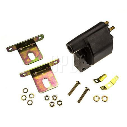 FUELMISER IGNITION COIL AFTERMARKET Fuelmiser Ignition Coil Aftermarket