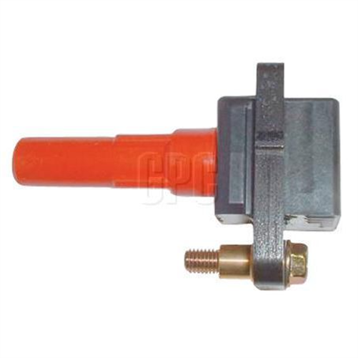 FUELMISER IGNITION COIL OEM FUELMISER IGNITION COIL OEM