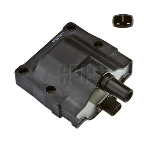 FUELMISER IGNITION COIL AFTERMARKET FUELMISER FUELMISER IGNITION COIL AFTERMARKET