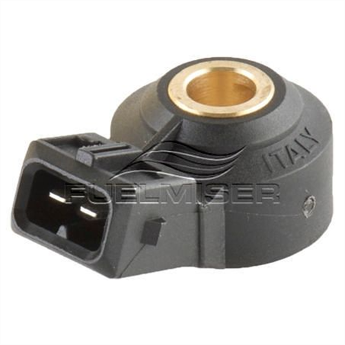 FUELMISER KNOCK SENSOR
