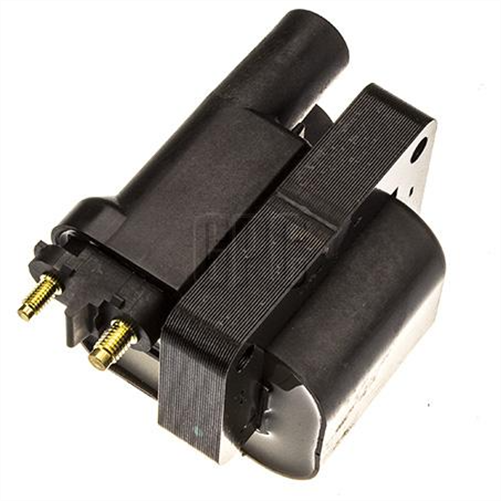 IGNITION COIL AFTERMARKET Fuelmiser Ignition Coil OES CC539