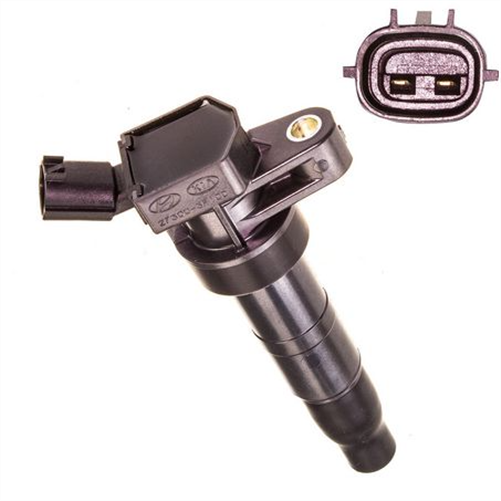 FUELMISER IGNITION COIL OEM FUELMISER IGNITION COIL OEM
