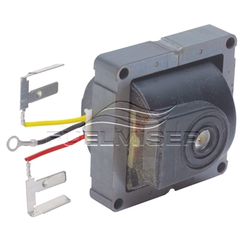 FUELMISER IGNITION COIL AFTEERMARKET Fuelmiser Transformer Ignition Coil Aftermarket
