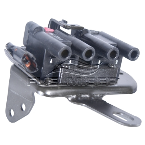 FUELMISER IGNITION COIL OEM Fuelmiser Ignition Coil OEM