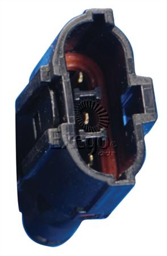 IGNITION COIL OEM Fuelmiser Ignition Coil OEM CC341