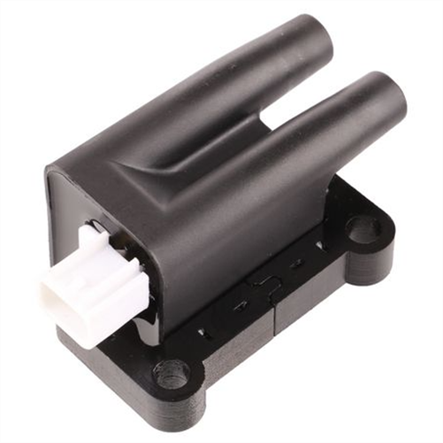 FUELMISER IGNITION COIL AFTERMARKET Fuelmiser Ignition Coil Aftermarket