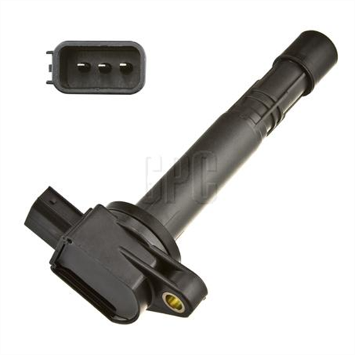 FUELMISER IGNITION COIL AFTERMARKET Fuelmiser Ignition Coil Aftermarket