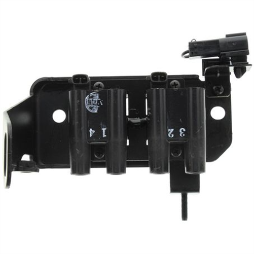 FUELMISER IGNITION COIL OEM Fuelmiser Ignition Coil OEM