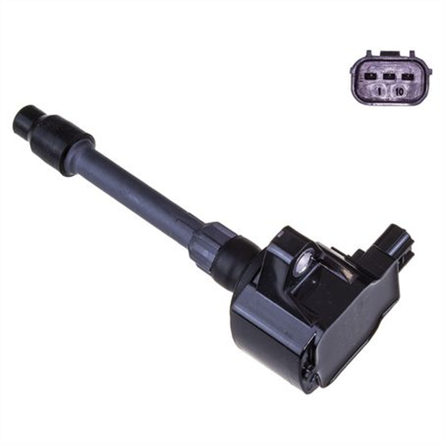 IGNITION COIL - BREMI IGNITION COIL - BREMI CC680