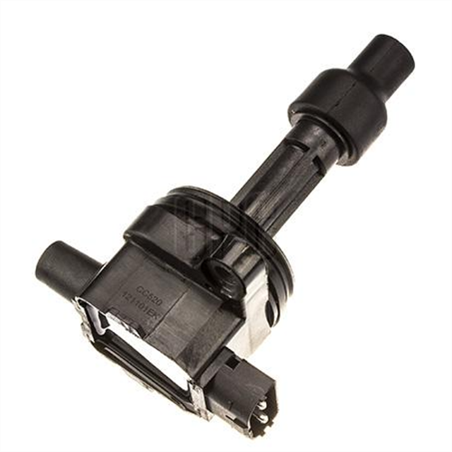 FUELMISER IGNITION COIL AFTERMARKET Fuelmiser Ignition Coil Aftermarket