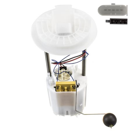 FUEL PUMP MODULE ASSEMBLY FUEL PUMP MODULE ASSEMBLY FPE-764