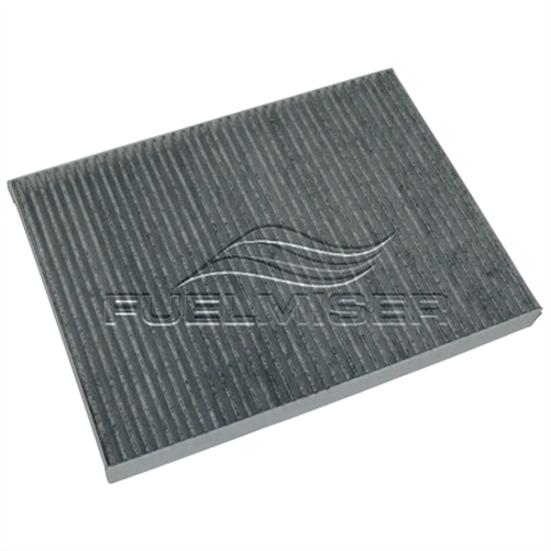 FUELMISER CABIN FILTER FUELMISER CABIN FILTER