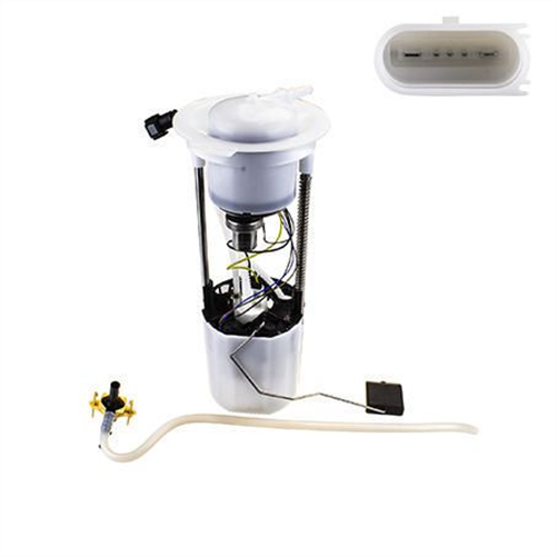 FUELMISER FUEL PUMP MODULE ASSEMBLY FUEL PUMP MODULE ASSEMBLY