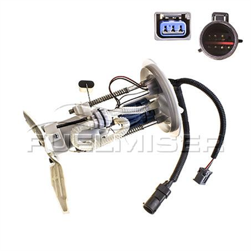FUELMISER FUEL PUMP MODULE ASSEMBLY FUEL PUMP MODULE ASSEMBLY