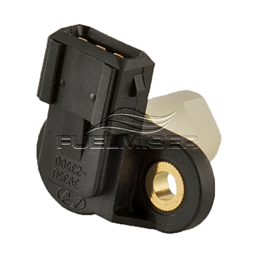 FUELMISER CAMSHAFT SENSOR