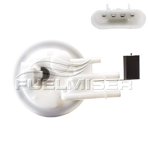 FUEL PUMP MODULE ASSEMBLY FUEL PUMP MODULE ASSEMBLY FPE-457A