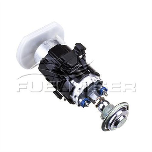 FUEL PUMP - INTERNAL FUEL PUMP - INTERNAL FPE-719