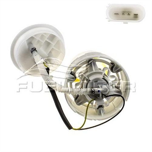 FUELMISER FUEL PUMP MODULE ASSEMBLY FUEL PUMP MODULE ASSEMBLY
