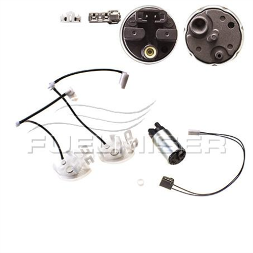 FUELMISER FUEL PUMP - INTERNAL FUEL PUMP - INTERNAL