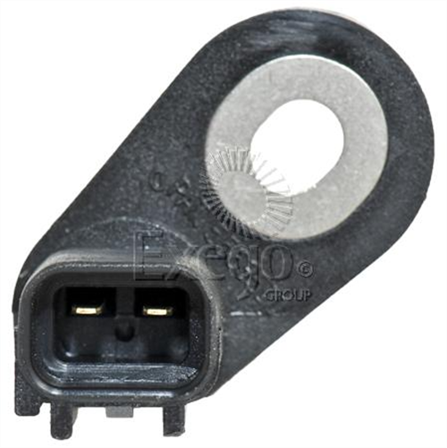 CAMSHAFT SENSOR CSCA126
