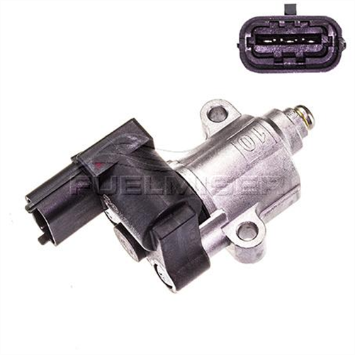 FUELMISER IDLE SPEED CONTROL VALVE Fuelmiser Idle Speed Control Valve