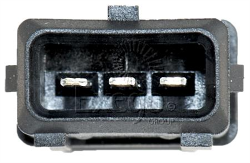 CRANKSHAFT SENSOR CSCA178