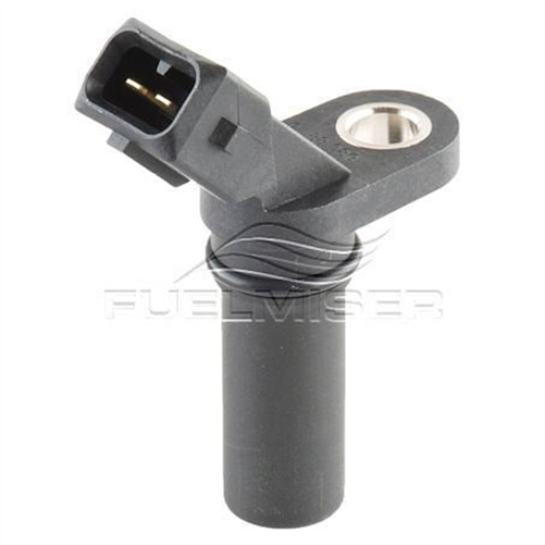 FUELMISER CRANKSHAFT SENSOR