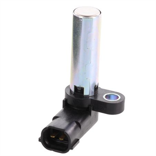 FUELMISER CRANKSHAFT SENSOR