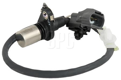 CRANKSHAFT SENSOR CSCA29