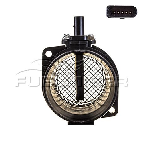 FUELMISER SENSOR - AIRFLOW SENSOR - AIRFLOW