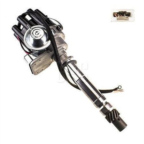 FUELMISER INGITION DISTRIBUTOR Fuelmiser Ingition Distributor