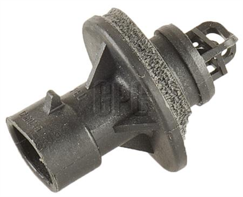 AIR TEMPERATURE SENSOR CAT002