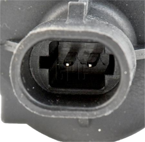 FUELMISER AIR TEMPERATURE SENSOR