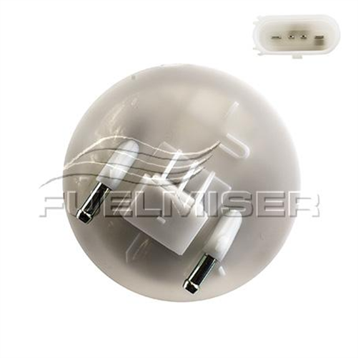 FUEL PUMP MODULE ASSEMBLY FUEL PUMP MODULE ASSEMBLY FPE-635A
