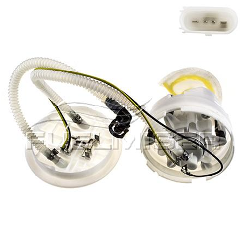 FUELMISER FUEL PUMP MODULE ASSEMBLY FUEL PUMP MODULE ASSEMBLY