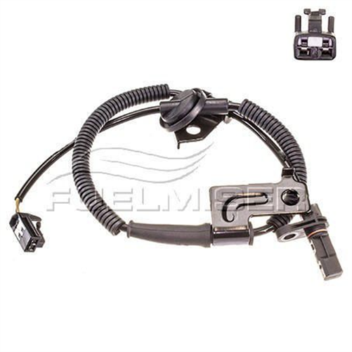 FUELMISER Speed Sensor Fuelmiser Speed Sensor