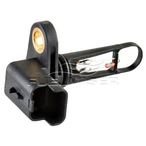 FUELMISER AIR TEMPERATURE SENSOR