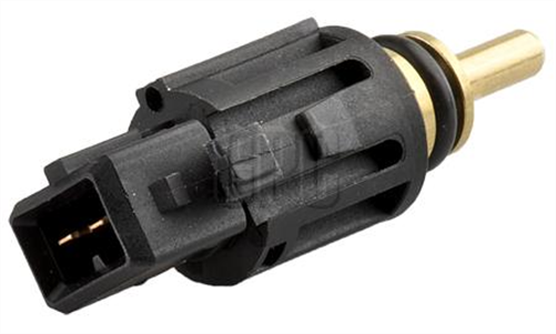 FUELMISER COOLANT TEMPERATURE SENSOR