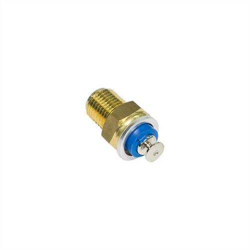 FUELMISER COOLANT TEMPERATURE SENSOR