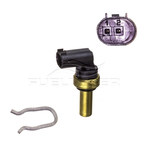 FUELMISER COOLANT TEMPERATURE SENSOR