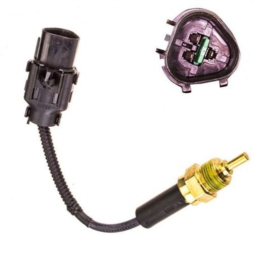 FUELMISER COOLANT TEMPERATURE SENSOR
