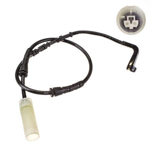 FUELMISER BRAKE PAD WEAR SENSOR Fuelmiser Brake Pad Wear Sensor