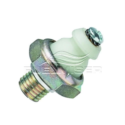 FUELMISER OIL PRESSURE SWITCH Fuelmiser Oil Pressure Switch