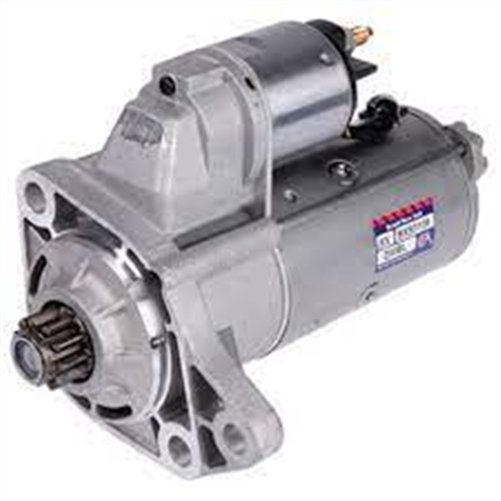 Bosch STR SUITS BOSCH 12V 11TH CW