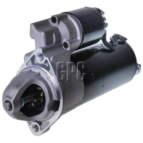 Bosch STR SUITS BOSCH 12V 9TH CW