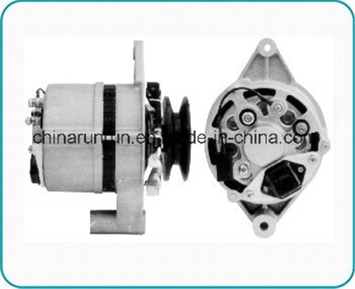 Bosch ALTERNATOR 12V 32A SUITS BOSCH