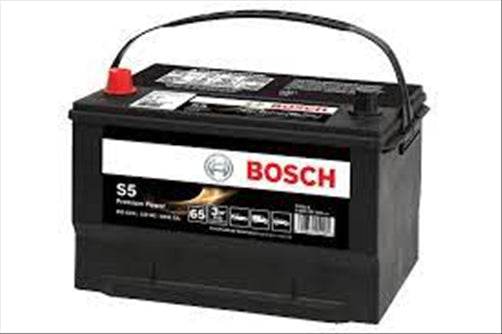 Bosch BOSCO - GNS70L - BATTERY